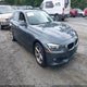 WBA3B5C5XFF959520 2015 BMW 328I xDrive auction photo thumbnail 1