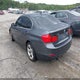 WBA3B5C5XFF959520 2015 BMW 328I xDrive auction photo thumbnail 3