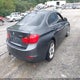 WBA3B5C5XFF959520 2015 BMW 328I xDrive auction photo thumbnail 4