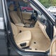 WBA3B5C5XFF959520 2015 BMW 328I xDrive auction photo thumbnail 5