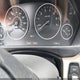 WBA3B5C5XFF959520 2015 BMW 328I xDrive auction photo thumbnail 7