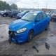1C3CDFBB2GD531632 2016 Dodge Dart Sxt auction photo thumbnail 2