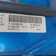 1C3CDFBB2GD531632 2016 Dodge Dart Sxt auction photo thumbnail 9