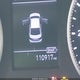 KMHD84LF9KU875537 2019 Hyundai Elantra Sel auction photo thumbnail 15