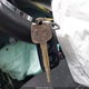 KMHD84LF9KU875537 2019 Hyundai Elantra Sel auction photo thumbnail 11