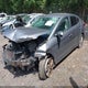 KMHD84LF9KU875537 2019 Hyundai Elantra Sel auction photo thumbnail 2