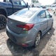 KMHD84LF9KU875537 2019 Hyundai Elantra Sel auction photo thumbnail 4