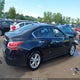 1N4AL3AP6EC191993 2014 Nissan Altima 2.5 Sv auction photo thumbnail 14