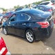 1N4AL3AP6EC191993 2014 Nissan Altima 2.5 Sv auction photo thumbnail 15