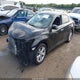 1N4AL3AP6EC191993 2014 Nissan Altima 2.5 Sv auction photo thumbnail 2