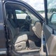 1J8GR48K17C640169 2007 Jeep Grand Cherokee Laredo auction photo thumbnail 5