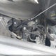 4T1BF1FK8GU224458 2016 Toyota Camry Se auction photo thumbnail 10