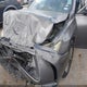 4T1BF1FK8GU224458 2016 Toyota Camry Se auction photo thumbnail 6