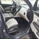 2GNALPEK4D6139115 2013 Chevrolet Equinox 2Lt auction photo thumbnail 5