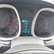 2GNALPEK4D6139115 2013 Chevrolet Equinox 2Lt auction photo thumbnail 7