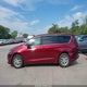 2C4RC1DG5HR577507 2017 Chrysler Pacifica Touring auction photo thumbnail 14