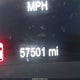 2C4RC1DG5HR577507 2017 Chrysler Pacifica Touring auction photo thumbnail 15