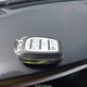 2C4RC1DG5HR577507 2017 Chrysler Pacifica Touring auction photo thumbnail 11
