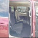 2C4RC1DG5HR577507 2017 Chrysler Pacifica Touring auction photo thumbnail 8