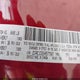2C4RC1DG5HR577507 2017 Chrysler Pacifica Touring auction photo thumbnail 9