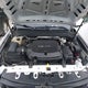1GCHTBEN2K1226743 2019 Chevrolet Colorado Wt auction photo thumbnail 10