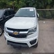1GCHTBEN2K1226743 2019 Chevrolet Colorado Wt auction photo thumbnail 12