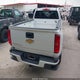 1GCHTBEN2K1226743 2019 Chevrolet Colorado Wt auction photo thumbnail 16