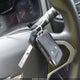 1GCHTBEN2K1226743 2019 Chevrolet Colorado Wt auction photo thumbnail 11