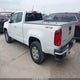 1GCHTBEN2K1226743 2019 Chevrolet Colorado Wt auction photo thumbnail 3