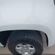 1GCHTBEN2K1226743 2019 Chevrolet Colorado Wt auction photo thumbnail 6