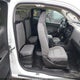 1GCHTBEN2K1226743 2019 Chevrolet Colorado Wt auction photo thumbnail 8