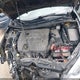 2T1BURHE5EC199402 2014 Toyota Corolla L auction photo thumbnail 10