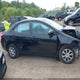 2T1BURHE5EC199402 2014 Toyota Corolla L auction photo thumbnail 13