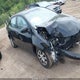2T1BURHE5EC199402 2014 Toyota Corolla L auction photo thumbnail 1