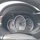 2T1BURHE5EC199402 2014 Toyota Corolla L auction photo thumbnail 7