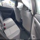 2T1BURHE5EC199402 2014 Toyota Corolla L auction photo thumbnail 8