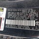 2T1BURHE5EC199402 2014 Toyota Corolla L auction photo thumbnail 9