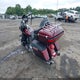 1HD1KKL19FB648463 2015 Harley-Davidson Flhtkl Ultra Limited Low auction photo thumbnail 3