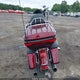 1HD1KKL19FB648463 2015 Harley-Davidson Flhtkl Ultra Limited Low auction photo thumbnail 6
