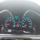 1GNKVFKD1GJ224239 2016 Chevrolet Traverse Ls auction photo thumbnail 7