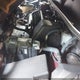 JTMBD31V776050751 2007 Toyota Rav4 Limited auction photo thumbnail 10
