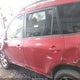 JTMBD31V776050751 2007 Toyota Rav4 Limited auction photo thumbnail 14