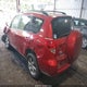 JTMBD31V776050751 2007 Toyota Rav4 Limited auction photo thumbnail 3