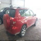 JTMBD31V776050751 2007 Toyota Rav4 Limited auction photo thumbnail 4