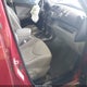 JTMBD31V776050751 2007 Toyota Rav4 Limited auction photo thumbnail 5