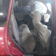 JTMBD31V776050751 2007 Toyota Rav4 Limited auction photo thumbnail 8
