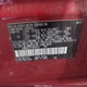 JTMBD31V776050751 2007 Toyota Rav4 Limited auction photo thumbnail 9