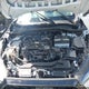 7MUAAAAG2RV081361 2024 Toyota Corolla Cross L auction photo thumbnail 10