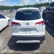 7MUAAAAG2RV081361 2024 Toyota Corolla Cross L auction photo thumbnail 16