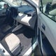 7MUAAAAG2RV081361 2024 Toyota Corolla Cross L auction photo thumbnail 5